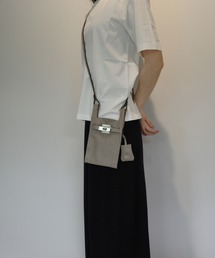 beautiful people mini market bag