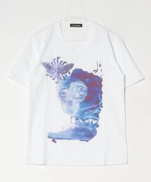 TORNADO MART | TORNADO MART∴Ohmori×TMコラボTシャツ(Tシャツ/カットソー)