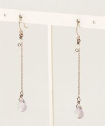 ete（エテ）の「ピアス（両耳用）（ピアス（両耳用））」