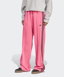 アディカラー クラシック ファイヤーバード ルーズトラックパンツ / アディダスオリジナルス adidas Originals