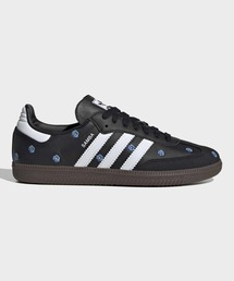 adidas | サンバ OG / Samba OG / アディダスオリジナルス adidas Originals(スニーカー)