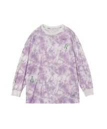 NIKE WMNS NSW OS L/S TEE IW1215-544