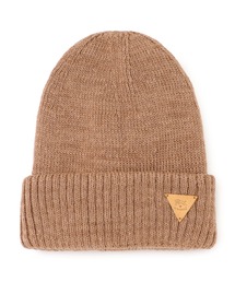 IL BISONTE（イルビゾンテ）の「IL BISONTE / ニットキャップ / 2026 AUTUMN WINTER（ニットキャップ/ビーニー）」