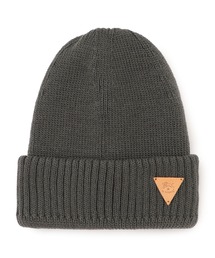 IL BISONTE | IL BISONTE / ニットキャップ / 2026 AUTUMN WINTER(ニットキャップ/ビーニー)