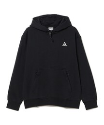 NIKE | NIKE / ACG DF TUFF FLC LITE PO HOODIE(スウェット)