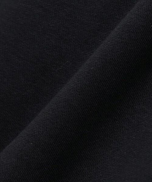 NIKE(ナイキ)の「NIKE / ACG DF TUFF FLC LITE PO HOODIE(スウェット・メンズ・ブラック・MEDIUM/LARGE/X-LARGE)」の9枚目の写真