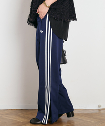 AP STUDIO（エーピーストゥディオ）の「【adidas/アディダス】FIREBIRD LOOSE TRACK PANTS（その他パンツ）」