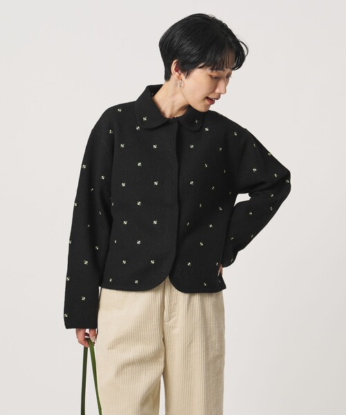 予約商品】UNITED ARROWS（ユナイテッドアローズ）のファッション通販