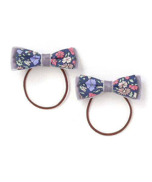 BEBE ONLINE STORE｜ベベ オンラインストアのヘアアクセサリー通販