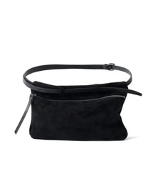 ED ROBERT JUDSON belt bag (B01LDBG-240LK)