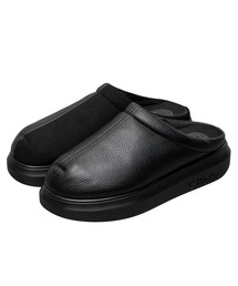 PPACO（パコ）の「【PPACO】SOFT PAD SANDALS (FAT SOLE)（その他シューズ）」