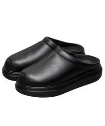 PPACO（パコ）の「【PPACO】SOFT PAD SANDALS (FAT SOLE)（その他シューズ）」