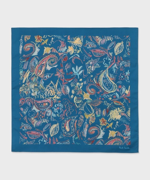Paul Smith（ポールスミス）の「