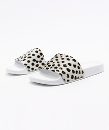 adidas | 【adidas】ADILETTEPREMIUM◆(サンダル)