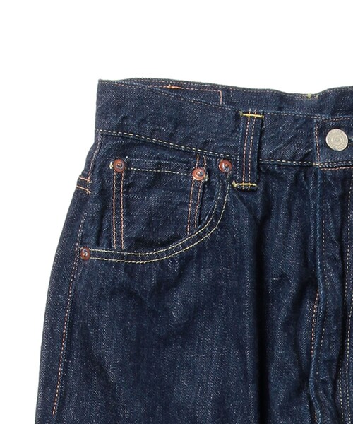 BEAMS BOY（ビームスボーイ）の「【ビームスの百名品】orSlow / 別注