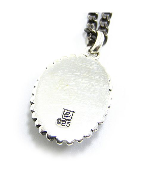 AMERICAN RAG CIE EVERESTED ネックレス AMERICAN RAG CIE EVERESTED ネックレス&リング