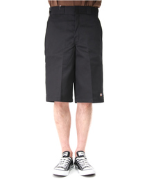 時しらず | DICKIES 13 MULTI ST(その他パンツ)