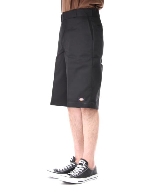 時しらず（トキシラズ）の「DICKIES 13 MULTI ST（その他パンツ・メンズ・ブラック/ベージュ・28inch/30inch/32inch/34inch）」の7枚目の写真