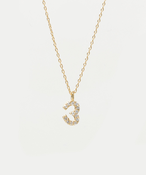 styiro(スタイロ)の「シャクジュールナンバーネックレス/No.0~31(ネックレス・レディース・その他2/その他3/その他5/その他11/その他6/その他14/その他22/その他24/その他31/その他23/その他30/その他8/その他10/その他13/その他19/その他4/その他7/その他9/その他12/その他20/その他21/その他27/その他28/その他29/その他15/その他16/その他17/その他18/その他25/その他26/その他1/その他・FREE)」の5枚目の写真