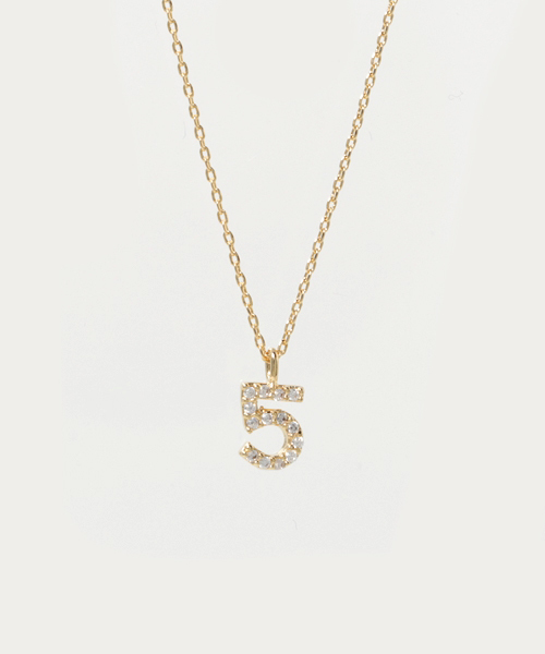 styiro(スタイロ)の「シャクジュールナンバーネックレス/No.0~31(ネックレス・レディース・その他2/その他3/その他5/その他11/その他6/その他14/その他22/その他24/その他31/その他23/その他30/その他8/その他10/その他13/その他19/その他4/その他7/その他9/その他12/その他20/その他21/その他27/その他28/その他29/その他15/その他16/その他17/その他18/その他25/その他26/その他1/その他・FREE)」の6枚目の写真