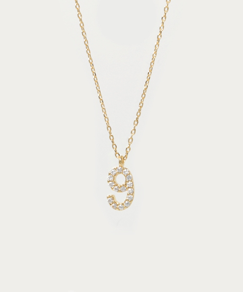 styiro(スタイロ)の「シャクジュールナンバーネックレス/No.0~31(ネックレス・レディース・その他2/その他3/その他5/その他11/その他6/その他14/その他22/その他24/その他31/その他23/その他30/その他8/その他10/その他13/その他19/その他4/その他7/その他9/その他12/その他20/その他21/その他27/その他28/その他29/その他15/その他16/その他17/その他18/その他25/その他26/その他1/その他・FREE)」の10枚目の写真