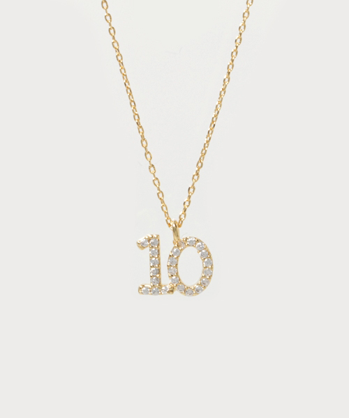 styiro(スタイロ)の「シャクジュールナンバーネックレス/No.0~31(ネックレス・レディース・その他2/その他3/その他5/その他11/その他6/その他14/その他22/その他24/その他31/その他23/その他30/その他8/その他10/その他13/その他19/その他4/その他7/その他9/その他12/その他20/その他21/その他27/その他28/その他29/その他15/その他16/その他17/その他18/その他25/その他26/その他1/その他・FREE)」の11枚目の写真