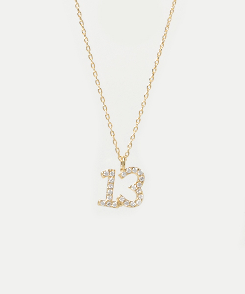 styiro(スタイロ)の「シャクジュールナンバーネックレス/No.0~31(ネックレス・レディース・その他2/その他3/その他5/その他11/その他6/その他14/その他22/その他24/その他31/その他23/その他30/その他8/その他10/その他13/その他19/その他4/その他7/その他9/その他12/その他20/その他21/その他27/その他28/その他29/その他15/その他16/その他17/その他18/その他25/その他26/その他1/その他・FREE)」の14枚目の写真