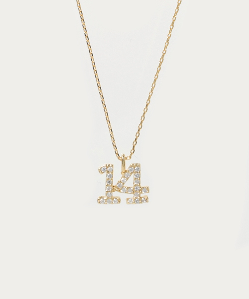 styiro(スタイロ)の「シャクジュールナンバーネックレス/No.0~31(ネックレス・レディース・その他2/その他3/その他5/その他11/その他6/その他14/その他22/その他24/その他31/その他23/その他30/その他8/その他10/その他13/その他19/その他4/その他7/その他9/その他12/その他20/その他21/その他27/その他28/その他29/その他15/その他16/その他17/その他18/その他25/その他26/その他1/その他・FREE)」の15枚目の写真