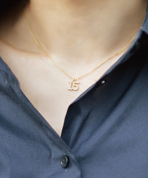 styiro(スタイロ)の「シャクジュールナンバーネックレス/No.0~31(ネックレス・レディース・その他2/その他3/その他5/その他11/その他6/その他14/その他22/その他24/その他31/その他23/その他30/その他8/その他10/その他13/その他19/その他4/その他7/その他9/その他12/その他20/その他21/その他27/その他28/その他29/その他15/その他16/その他17/その他18/その他25/その他26/その他1/その他・FREE)」の16枚目の写真