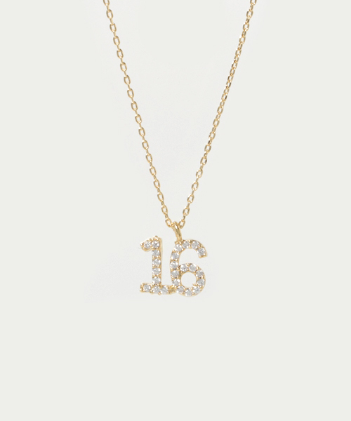 styiro(スタイロ)の「シャクジュールナンバーネックレス/No.0~31(ネックレス・レディース・その他2/その他3/その他5/その他11/その他6/その他14/その他22/その他24/その他31/その他23/その他30/その他8/その他10/その他13/その他19/その他4/その他7/その他9/その他12/その他20/その他21/その他27/その他28/その他29/その他15/その他16/その他17/その他18/その他25/その他26/その他1/その他・FREE)」の17枚目の写真