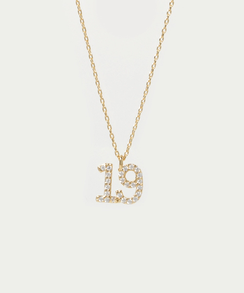 styiro(スタイロ)の「シャクジュールナンバーネックレス/No.0~31(ネックレス・レディース・その他2/その他3/その他5/その他11/その他6/その他14/その他22/その他24/その他31/その他23/その他30/その他8/その他10/その他13/その他19/その他4/その他7/その他9/その他12/その他20/その他21/その他27/その他28/その他29/その他15/その他16/その他17/その他18/その他25/その他26/その他1/その他・FREE)」の20枚目の写真