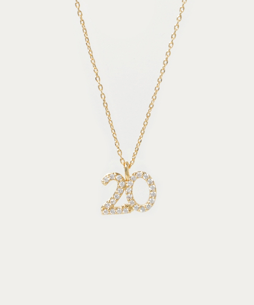 styiro(スタイロ)の「シャクジュールナンバーネックレス/No.0~31(ネックレス・レディース・その他2/その他3/その他5/その他11/その他6/その他14/その他22/その他24/その他31/その他23/その他30/その他8/その他10/その他13/その他19/その他4/その他7/その他9/その他12/その他20/その他21/その他27/その他28/その他29/その他15/その他16/その他17/その他18/その他25/その他26/その他1/その他・FREE)」の21枚目の写真