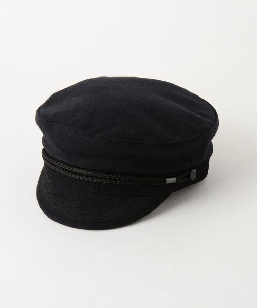 UNITED ARROWS（ユナイテッドアローズ）の「＜LOCK&CO（ロック＆コー