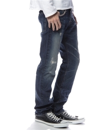 HYSTERIC GLAMOUR（ヒステリックグラマー）の「【野口 強 別注