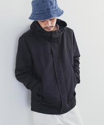 Rocky Monroe | タスラン加工マウンテンパーカー(マウンテンパーカー)