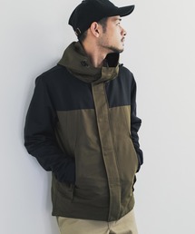 Rocky Monroe�i���b�L�[�������[�j�́u�^�X�������H �}�E���e���p�[�J�[ �ؑ� �i�C�����W���P�b�g�i�}�E���e���p�[�J�[�j�v