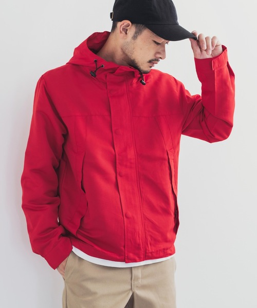 Rocky Monroe�i���b�L�[�������[�j�́u�^�X�������H �}�E���e���p�[�J�[ �ؑ� �i�C�����W���P�b�g�i�}�E���e���p�[�J�[�j�v�b���b�h