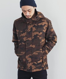 Rocky Monroe�i���b�L�[�������[�j�́u�^�X�������H �}�E���e���p�[�J�[ �ؑ� �i�C�����W���P�b�g�i�}�E���e���p�[�J�[�j�v