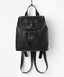 HYSTERIC GLAMOUR（ヒステリックグラマー）の「BEAR STUDS PATCH