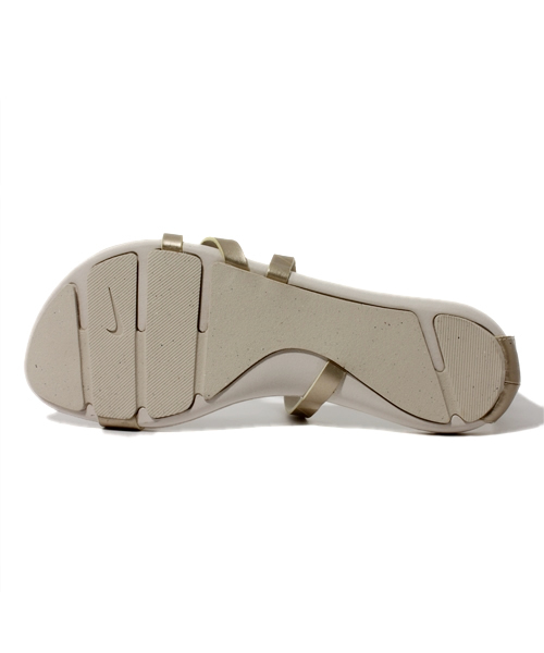 NIKE（ナイキ）の「WMNS NIKE HALCYON GLADIATOR ﾊﾙｼｵﾝ