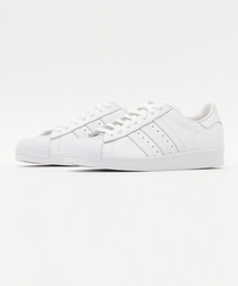 adidas　SUPERSTAR 80'S