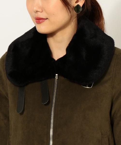 TATRAS（タトラス）の「〓TATRAS 