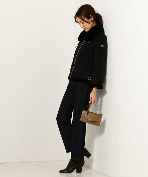 TATRAS（タトラス）の「〓TATRAS 