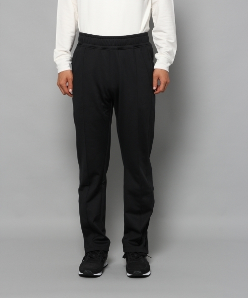 BLISS POINT（ブリスポイント）の「トラックパンツ/769489（その他パンツ・メンズ・ブラウン/ブラック・LARGE/MEDIUM）」の21枚目の写真
