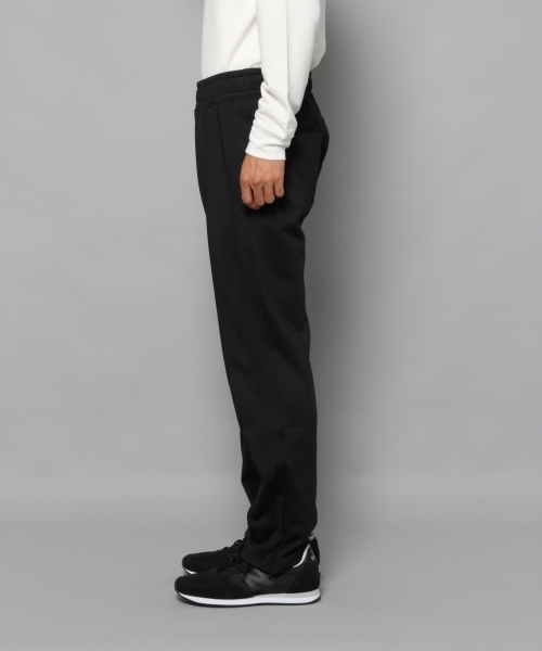 BLISS POINT（ブリスポイント）の「トラックパンツ/769489（その他パンツ・メンズ・ブラウン/ブラック・LARGE/MEDIUM）」の17枚目の写真