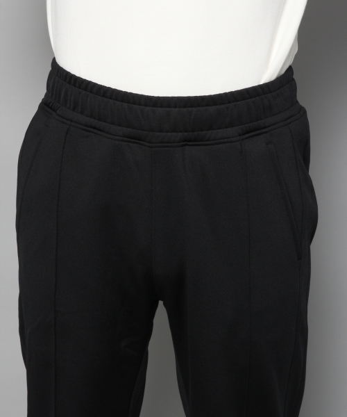 BLISS POINT（ブリスポイント）の「トラックパンツ/769489（その他パンツ・メンズ・ブラウン/ブラック・LARGE/MEDIUM）」の15枚目の写真