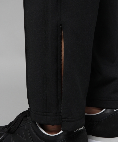 BLISS POINT（ブリスポイント）の「トラックパンツ/769489（その他パンツ・メンズ・ブラウン/ブラック・LARGE/MEDIUM）」の11枚目の写真