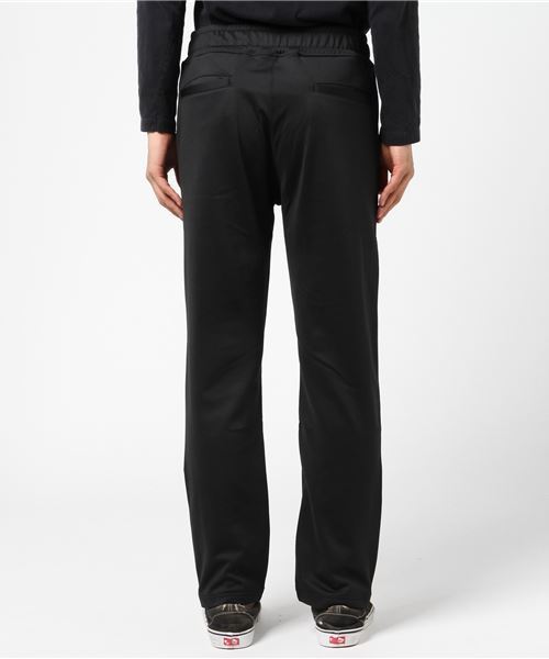 BLISS POINT（ブリスポイント）の「トラックパンツ/769489（その他パンツ・メンズ・ブラウン/ブラック・LARGE/MEDIUM）」の9枚目の写真