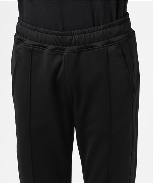 BLISS POINT（ブリスポイント）の「トラックパンツ/769489（その他パンツ・メンズ・ブラウン/ブラック・LARGE/MEDIUM）」の6枚目の写真