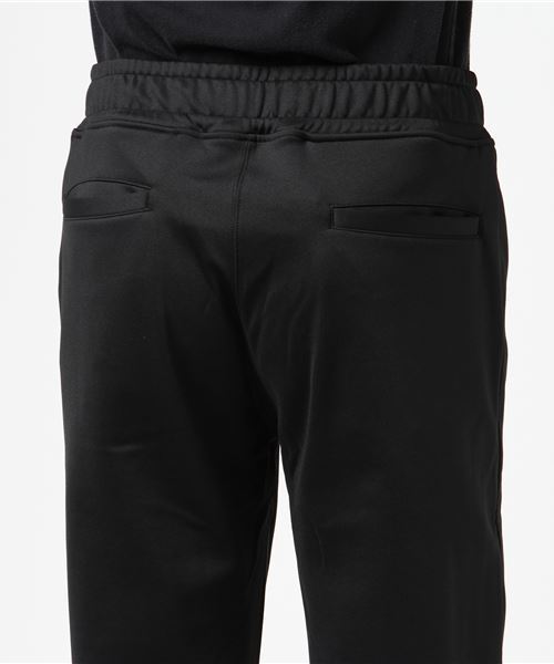 BLISS POINT（ブリスポイント）の「トラックパンツ/769489（その他パンツ・メンズ・ブラウン/ブラック・LARGE/MEDIUM）」の4枚目の写真